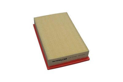 FILTRU AER AMC Filter FAF10768 9