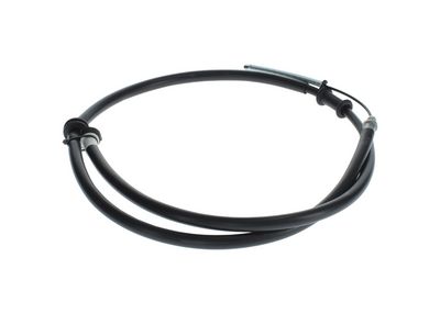 Handremkabel Achter Rechts (1695mm/1442mm) past: CITROEN NEMO  FIAT FIORINO, QUBO  PEUGEOT BIPPER, BIPPER TEPEE 1.4 11.07-