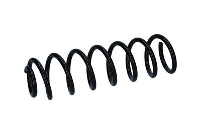 ARC SPIRAL KAMOKA 2120584 1