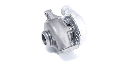 LADER AUFLADUNG BTS Turbo T914368BT 26