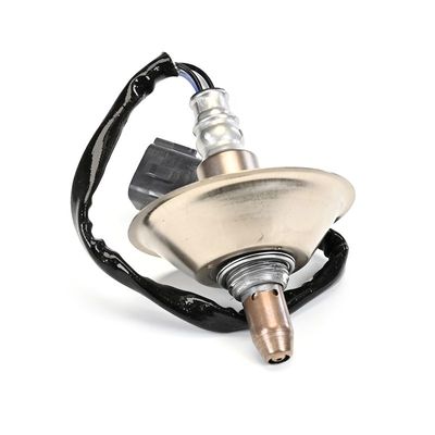 SONDA LAMBDA DELPHI ES2135312B1 8