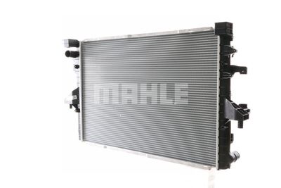 RADIATOR RACIRE MOTOR MAHLE CR1792000S 16