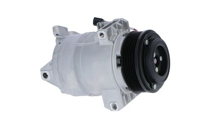 KOMPRESSOR KLIMAANLAGE NRF 32937G 8