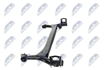 CORP AX NTY ZRZTY003A 12