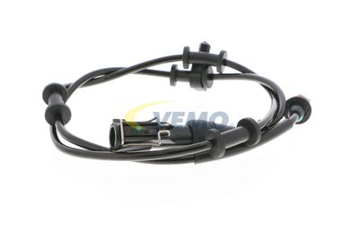 SENSOR RADDREHZAHL VEMO V41720012 57
