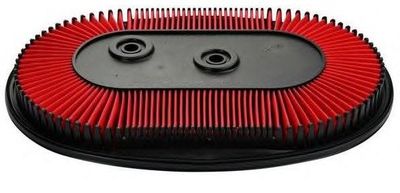 Воздушный фильтр Azumi A22220