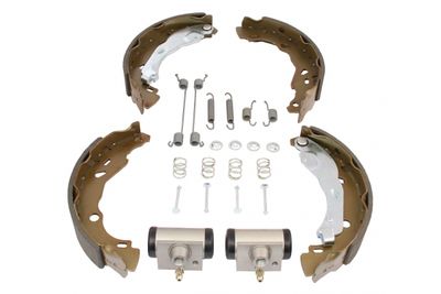 SET SABOTI FRANA MAPCO 9746