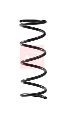 APEC Suspension Spring ACS2343