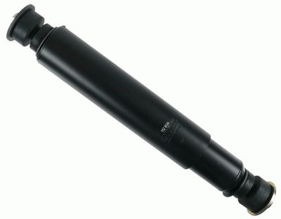 Shock Absorber 112 859