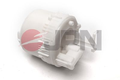Топливный фильтр JPN 30F5043-JPN для MITSUBISHI OUTLANDER