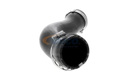 ANSAUGSCHLAUCH LUFTFILTER VAICO V401780 48