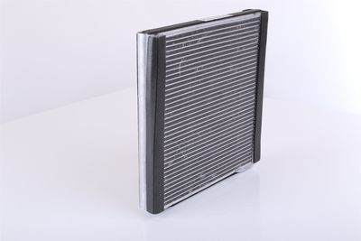 VERDAMPFER KLIMAANLAGE NISSENS 92374 19