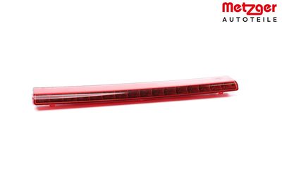STOP SUPLIMENTAR METZGER AUTOTEILE 2080046 37