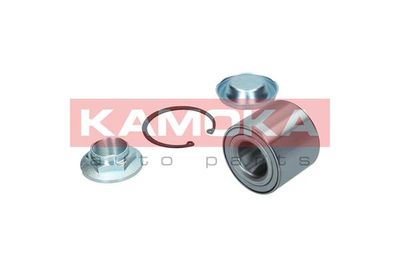 Wheel Bearing Kit 5600096