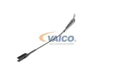 BRAT STERGATOR PARBRIZ VAICO V105411 51