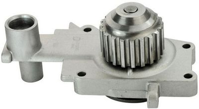 DENCKERMANN A310095 Помпа (водяной насос)  для FORD ESCORT III (GAA) 1.6 i (GAA)