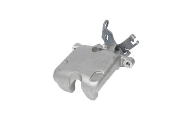 BREMSSATTEL ATE 24341717165 3