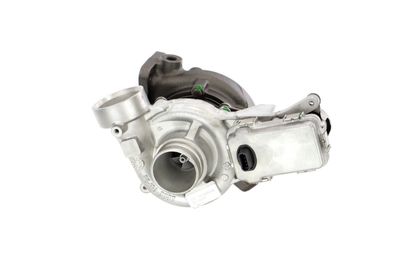 COMPRESOR SISTEM DE SUPRAALIMENTARE REMANTE 003002001410R 63