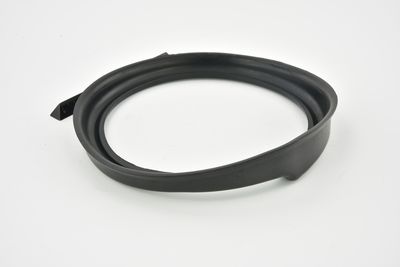 SAIBA ARC FEBEST TSI110R 20