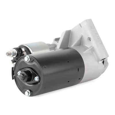 стартер RIDEX 2S0299