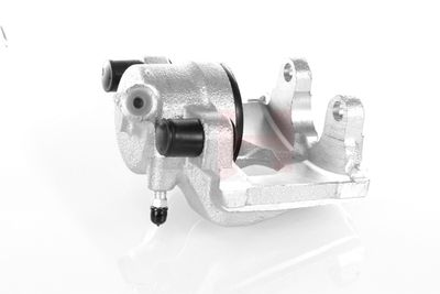 ETRIER FRANA GH GH431539H 23