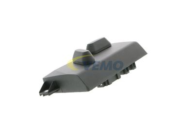 STELLELEMENT SITZVERSTELLUNG VEMO V10730167 29