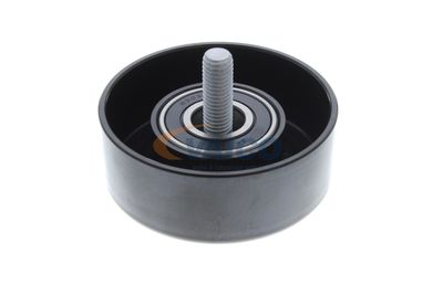 ROLA INTINZATOR CUREA TRANSMISIE VAICO V427147 56