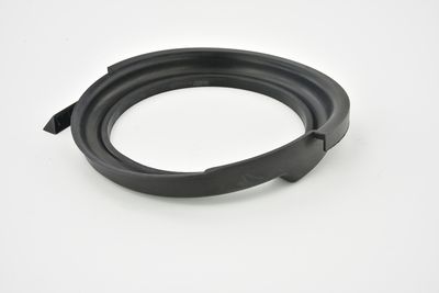 SAIBA ARC FEBEST TSI210R 19