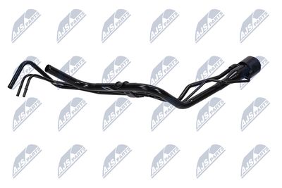 CONDUCTA UMPLERE REZERVOR COMBUSTIBIL NTY PWPTY011 24