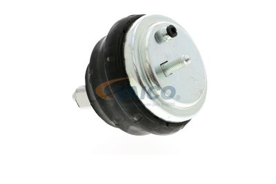 LAGERUNG MOTOR VAICO V201120 16