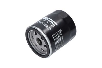 FILTRU ULEI AMC Filter FOF10223 7