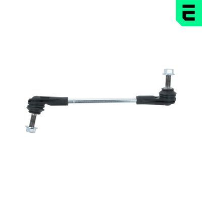 STANGE/STREBE STABILISATOR OPTIMAL G72010 1