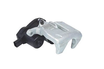 ETRIER FRANA ATE 24624317085 22