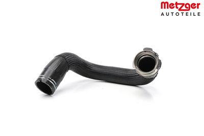 FURTUN EAR SUPRAALIMENTARE METZGER AUTOTEILE 2401082 2