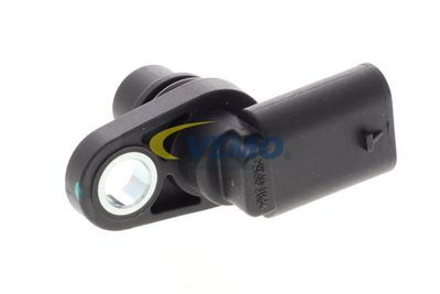 SENSOR NOCKENWELLENPOSITION VEMO V30720804 44