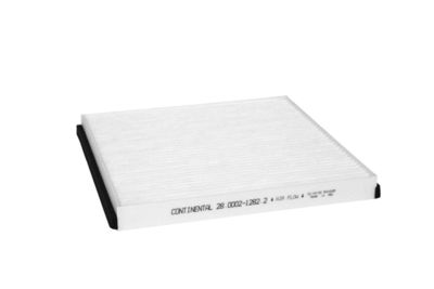 FILTRU AER HABITACLU CONTINENTAL 28000212822 24