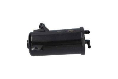 FILTRU COMBUSTIBIL AMC Filter HF858 16