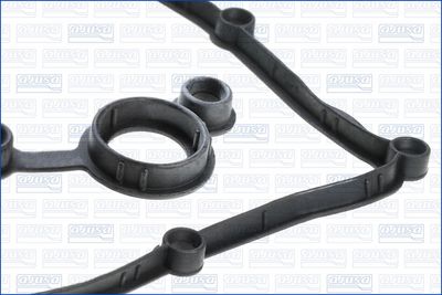 SET GARNITURI CAPAC SUPAPE AJUSA 56040800 2