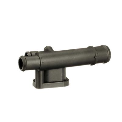 FLANSA LICHID RACIRE GATES CCF1034 13