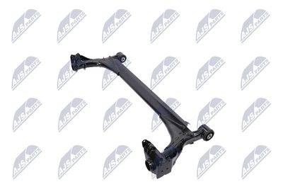 CORP AX NTY ZRZVW016 8