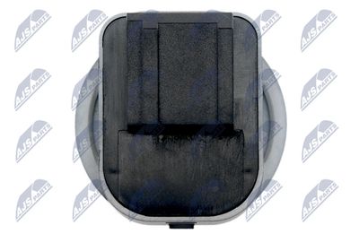 COMUTATOR REGLAJ OGLINDA NTY EWSVW082 4