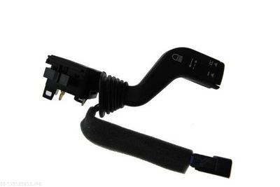 COMUTATOR COLOANA DIRECTIE AUTOMEGA 150109610