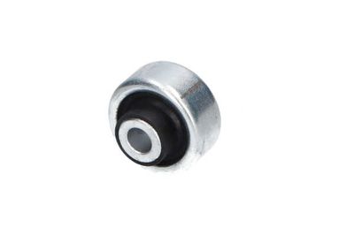 SUPORT TRAPEZ Kavo Parts SCR10073 24