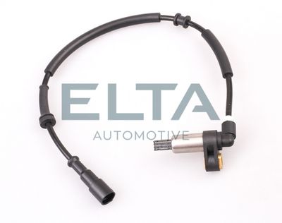 EA0217 ELTA AUTOMOTIVE Датчик, частота вращения колеса