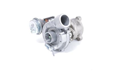 LADER AUFLADUNG BTS Turbo T911055 6