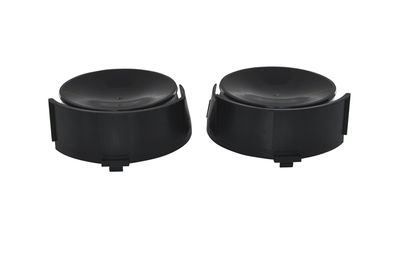 FILTER INNENRAUMLUFT BOSCH 1987432104 3