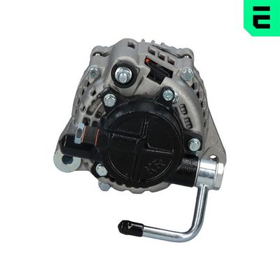 GENERATOR / ALTERNATOR ERA 211050R 1