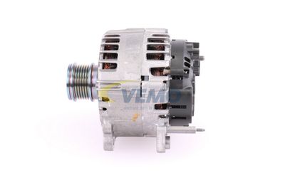 GENERATOR / ALTERNATOR VEMO V101350040 37