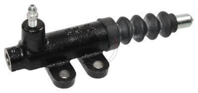 CILINDRU RECEPTOR AMBREIAJ