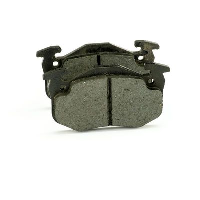 SET PLACUTE FRANA FRANA DISC DELPHI LP699 19